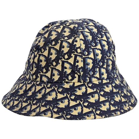 dior bucket hat price|christian dior bucket hat price.